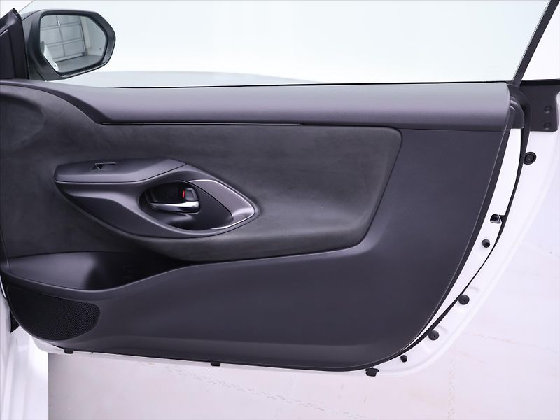 Toyota GR Yaris Four 1,6 T 192kW 4WD DPH - fotka 12 z 35