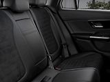 Mercedes-Benz GLC 300 de 4MATIC s hybridní techn - náhled 8