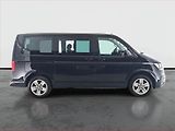 Volkswagen Multivan (2021) Comfortline 2.0 TDI - náhled 6