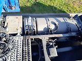 Volvo FH 500 EEV LowDeck / Meg - náhled 6