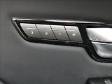 Land Rover Range Rover Evoque 2,0 TD4 HSE Dynamic cabrio, DP - náhled 16