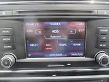 Seat Leon 1,2TSi 77kW STYLE FULL LED - náhled 19
