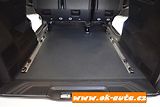 Mercedes-Benz Vito 114 CDI MIXTO LED 5 MÍST  - náhled 23