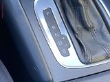 Audi A3 (2007) 1.6 i, ČR - náhled 14