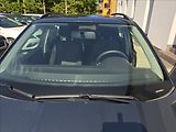 Škoda Fabia III 1,0TSi 70KW Cool 43tkm - náhled 42