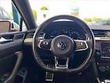 Volkswagen Passat (2016) R-Line 2.0 BiTDI, 4X4 - náhled 17