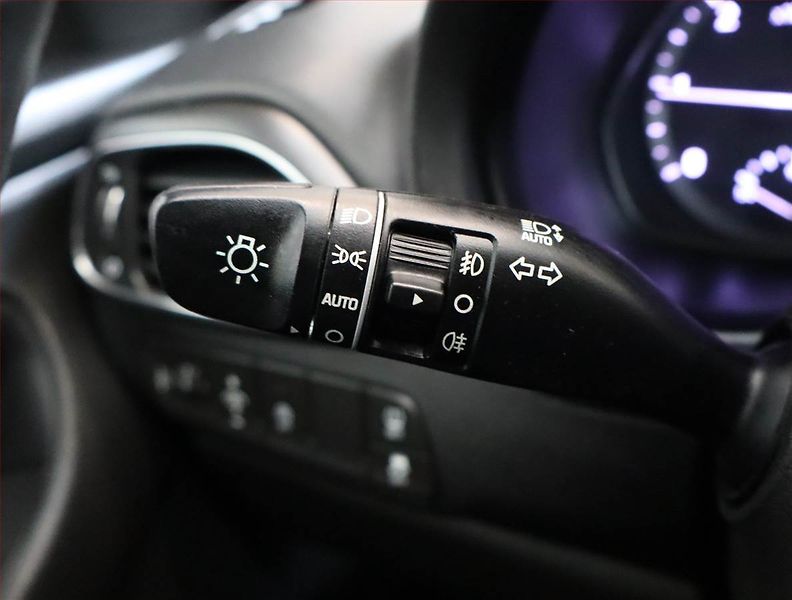 Hyundai i30 (2021) 1.6 CRDi, ČR,1.maj, Serv.kniha - fotka 21 z 22