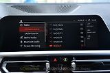 BMW Řada 3 320d xDrive M-SPORT  - náhled 40