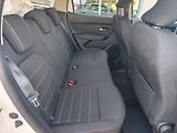 Dacia Duster 2022 ČR 1.0 ECO-G 27966km - náhled 17