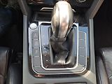 Volkswagen Passat 2,0 TSI 162 kW - náhled 15