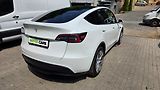 Tesla Model Y (2023) Long Range AWD DE SoH 93,7% TZ - náhled 4