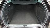 Škoda Superb Combi 2.0 TDI DSG L&K, Panoram - náhled 21