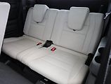 Renault Espace (2023) E-Tech FHEV 200 - náhled 19
