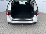 Mazda 5 (2013) 1.8i 85kW! 7 míst! Tažné! - náhled 10