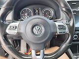 Volkswagen Scirocco (2011) - náhled 33