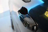 Ford Kuga (2022) 2.5 VIGNALE LED ACC VIRTUAL Ta - náhled 30