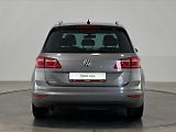 Volkswagen Golf Sportsvan Highline - náhled 17
