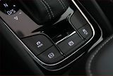 Škoda Karoq (2024) Sportline 2.0 TDI - náhled 17