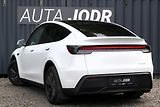 Tesla Model Y Long Range AWD, ČR, Tažné - náhled 6