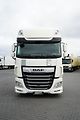 DAF XF (2021) 106 / 480 / E 6 / ACC / MEGA / - náhled 15