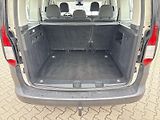 Volkswagen Caddy (2022) 1.5 TSI - náhled 20