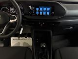 Volkswagen Caddy MAXI 1.5TSI 7MÍST 1.MAJITEL - náhled 18
