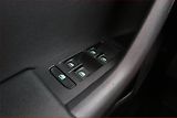 Škoda Octavia (2019) Style 2.0 TDI, Automat, Navi - náhled 17