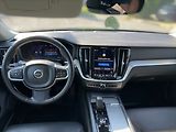 Volvo V60 2,0 B3 Core AT - náhled 9