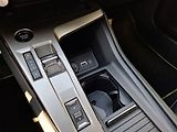 Peugeot 408 (2026) GT Hybrid 145 e-DCS6 - náhled 17