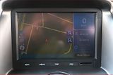 Chevrolet Captiva (2012) 2.2 VCDI, 4X4, Automat - náhled 19