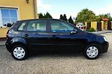 Volkswagen Polo (2008) COMFORT 1,2 HTP 44 kW - náhled 2