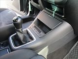 Volkswagen Tiguan 2.0TDi 4Motion Sport, aut. Kli - náhled 24