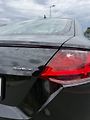 Audi TT (2015) - náhled 11