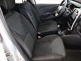 Renault Clio (2016) 1.2 16V, ČR,1.maj, Navi - náhled 7