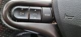 Honda Jazz 1.4 VTEC 73 KW - náhled 33