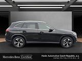 Mercedes-Benz GLC (2024) 300 e 4MATIC - náhled 6