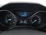 Ford Focus (2017) 1.0 EcoBoost, Serv.kniha - náhled 9