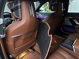 BMW Řada 7 (2024) 750e xdrive - náhled 12