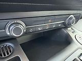 Toyota ProAce City Verso (2026) 1.5D-8A/T - LONG 7S BUSINESS - náhled 12