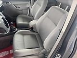 Volkswagen Caddy 1,6 i Klima - náhled 11
