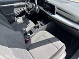 Volkswagen Golf (2022) 2.0 TDI Variant Life - náhled 8