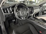 Volvo S90 D4 Aut*140kW*LED*Kamera*Tažné - náhled 11