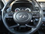 Hyundai Bayon (2022) 1.2 i, Serv.kniha - náhled 14