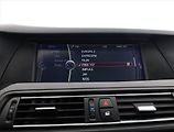 BMW Řada 5 (2010) 530d, Automat, Navi, Xenony - náhled 11