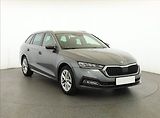 Škoda Octavia (2022) Style 2.0 TDI, Automat - náhled 1