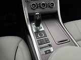 Land Rover Range Rover Sport 3.0 TDV6 HSE AWD AUT - náhled 20