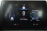 MG MG3 (2025) 1.5, Excite, Navigace - náhled 8