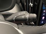Volvo XC60 T6 AWD RECHARGE BLACK EDITION - náhled 23