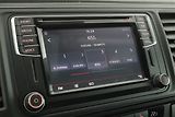 Volkswagen Caravelle (2017) Comfortline 2.0 TDI - náhled 9