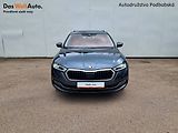 Škoda Octavia (2020) COMI STYLE 2.0 TDI / 85 kW M6F - náhled 3
